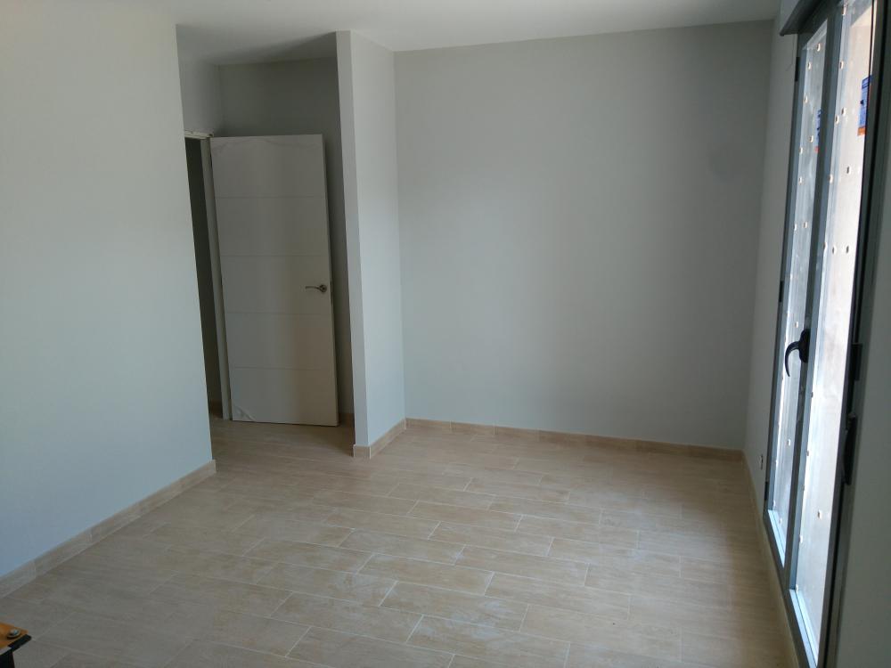  à vendre villa Alto De La Muela Valdejalón 29