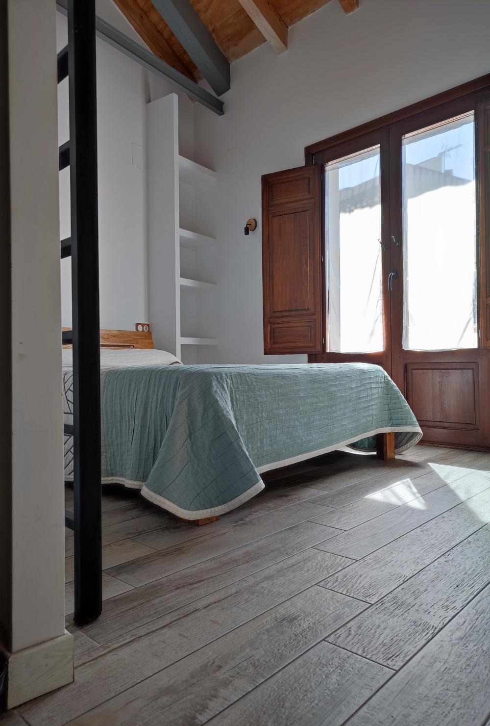  à vendre maison Albaicín Vega De Granada 35