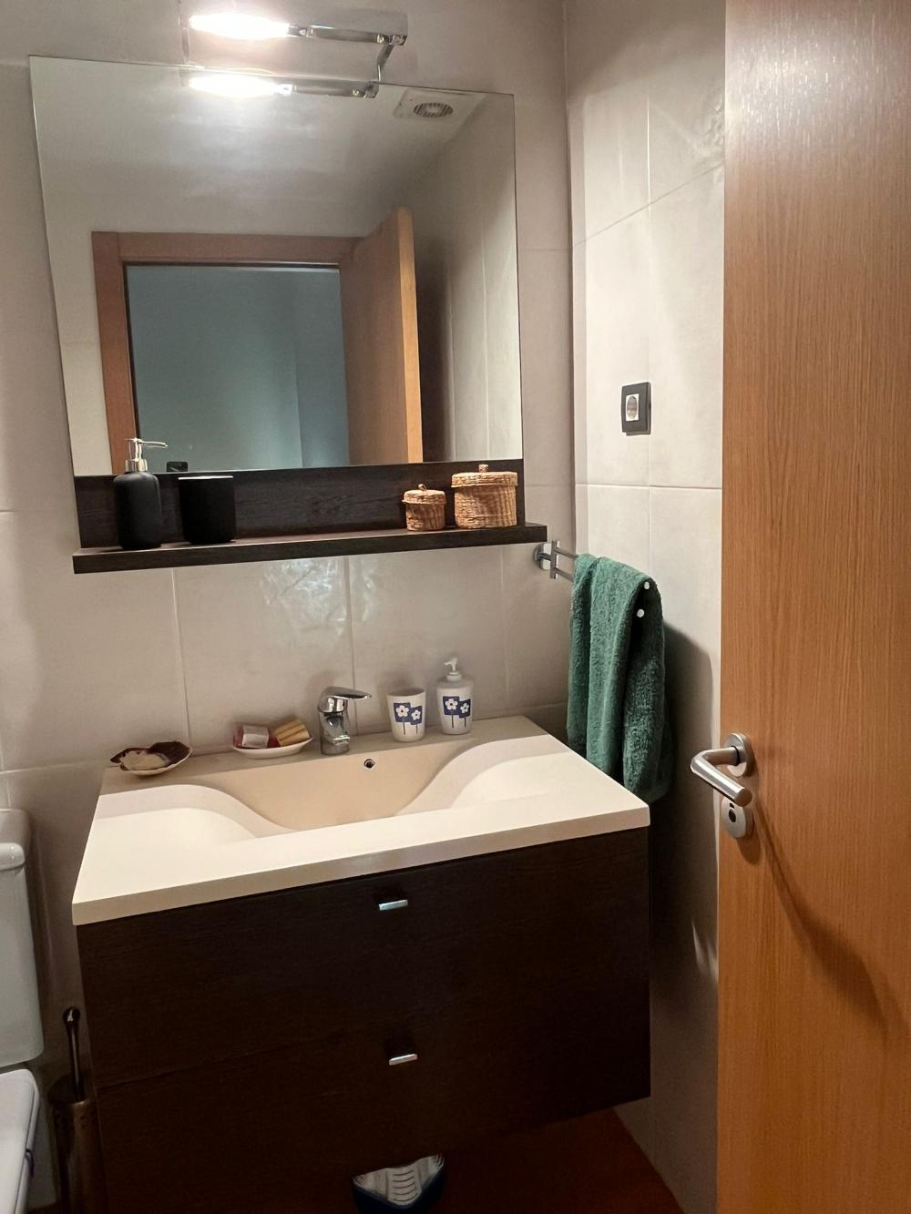  à vendre duplex Mira-Sol Vallès Occidental 32