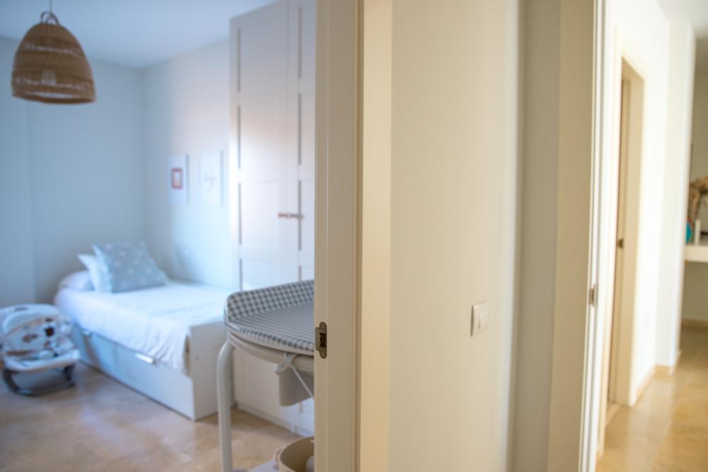  à vendre appartement La Duquesa Costa Del Sol Occidental 20
