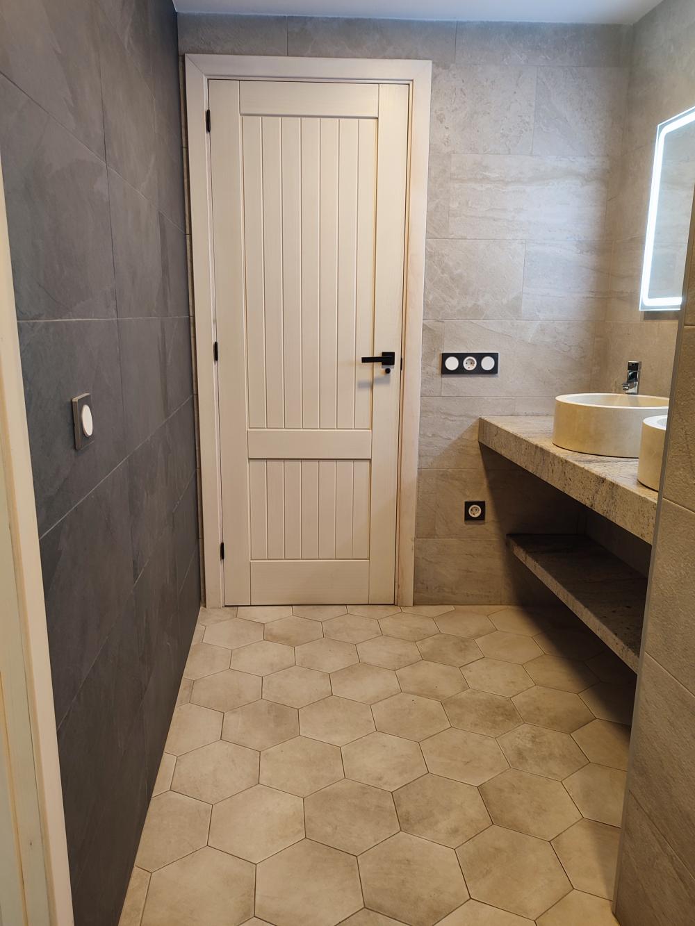  à vendre maison Albaicín Vega De Granada 32