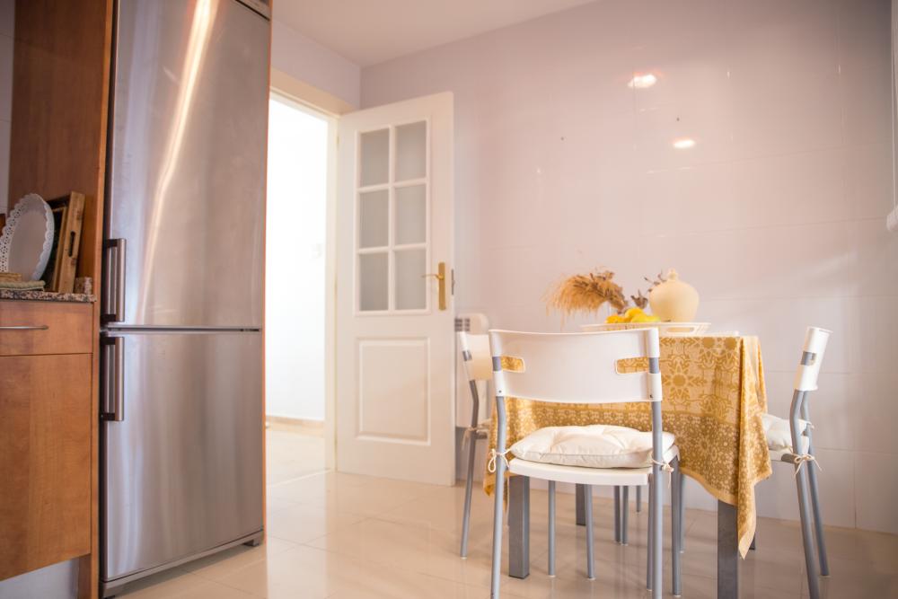  à vendre appartement La Duquesa Costa Del Sol Occidental 31