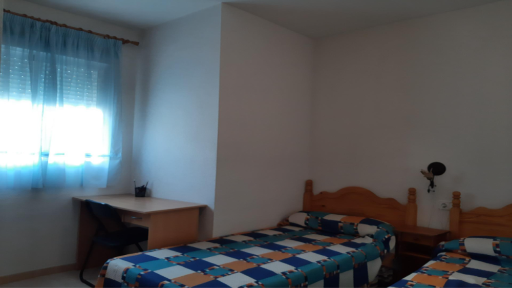  à vendre appartement Garrucha Levante Almeriense 12