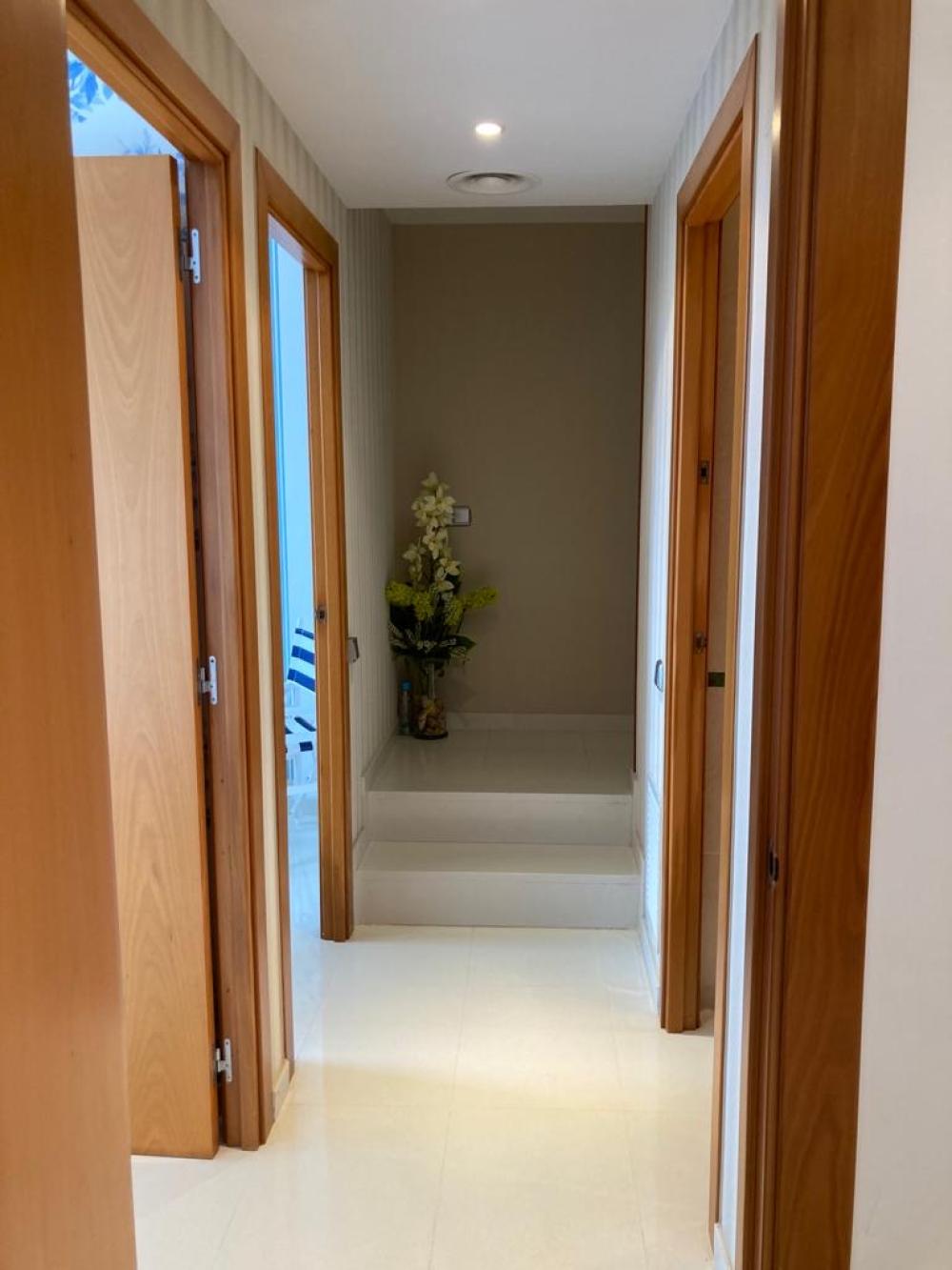  à vendre duplex Sitges Garraf 25