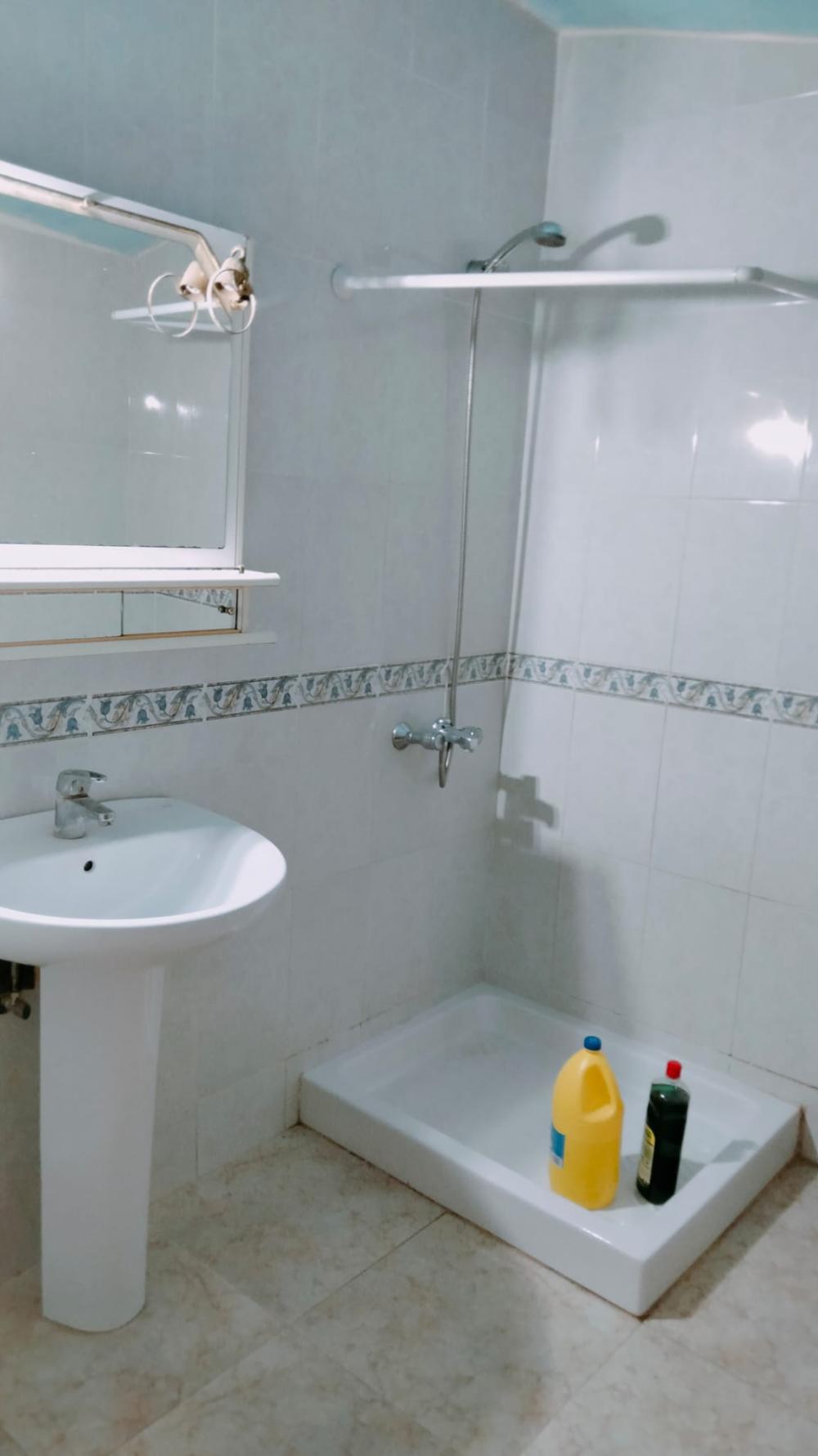  à vendre maison de campagne La Murada Baix Segura 14