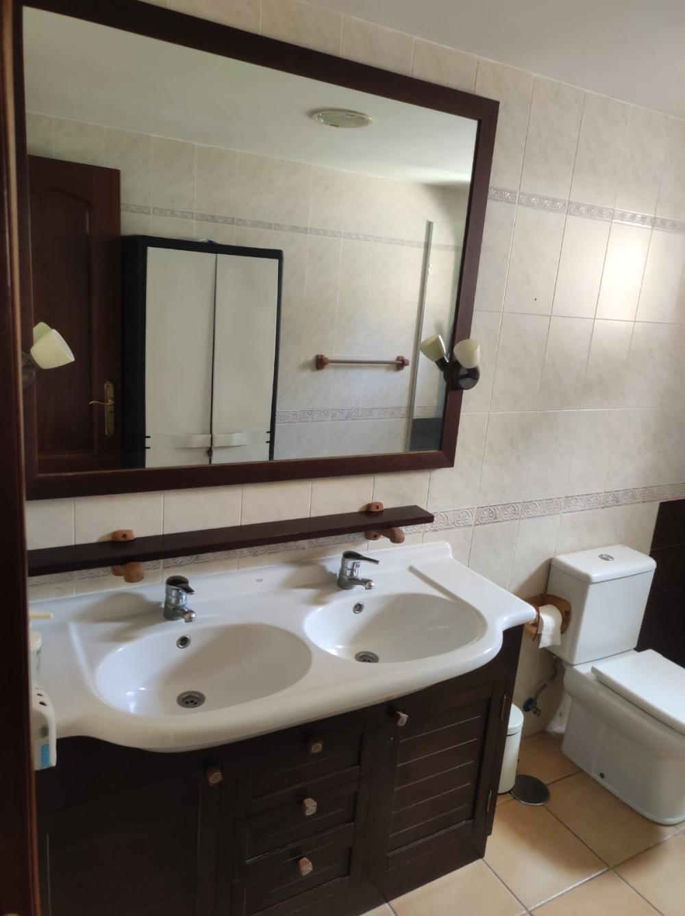  à vendre maison jumelée Radazul Bajo Zona Metropolitana 15