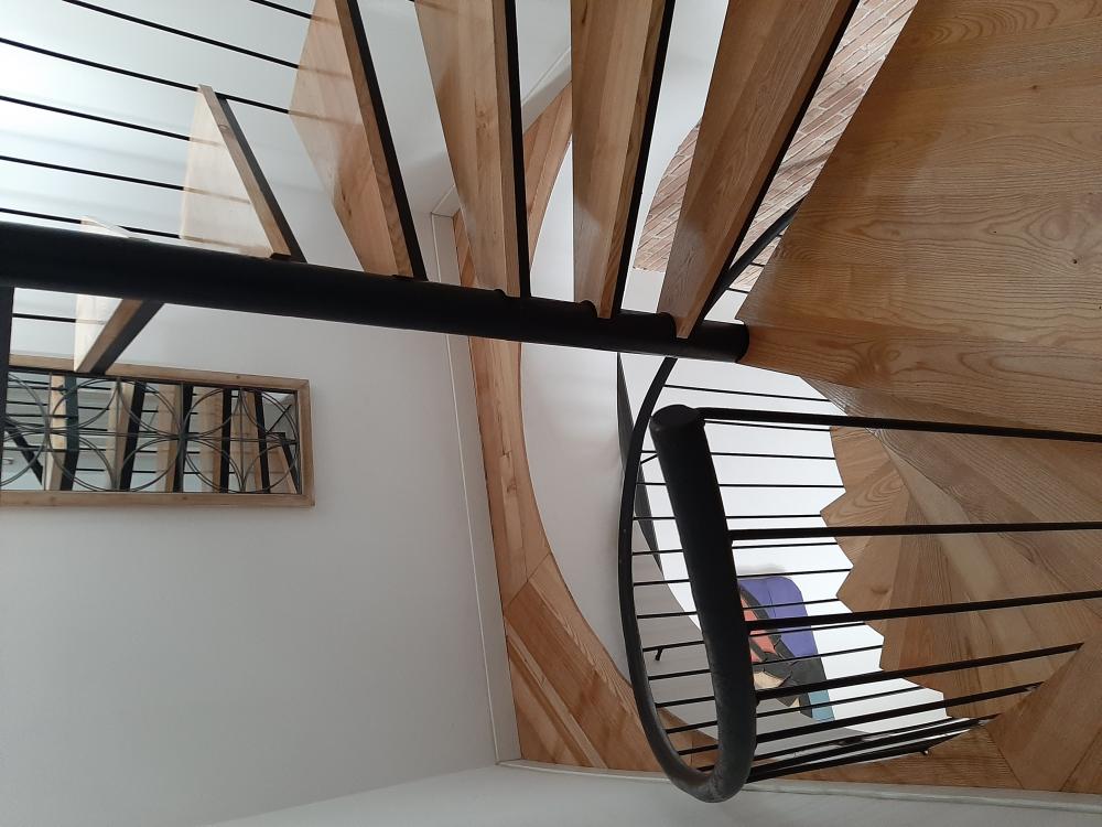  à vendre maison Albaicín Vega De Granada 20
