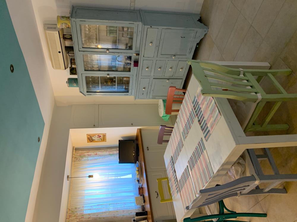  à vendre villa Campos Del Rio Río Mula 4