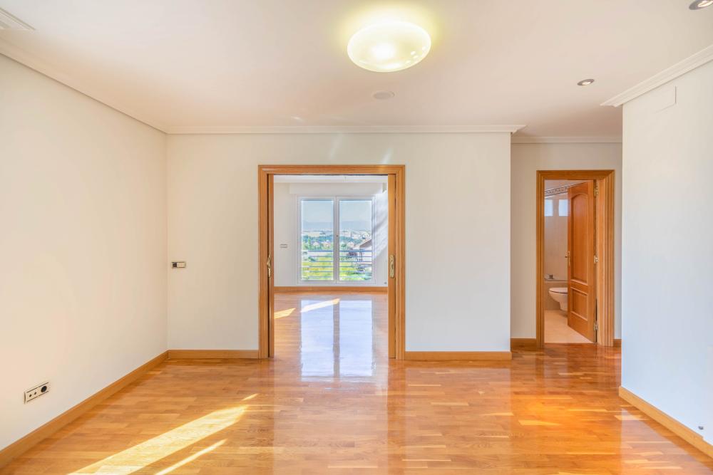  à vendre villa Gorráiz Pamplona 22
