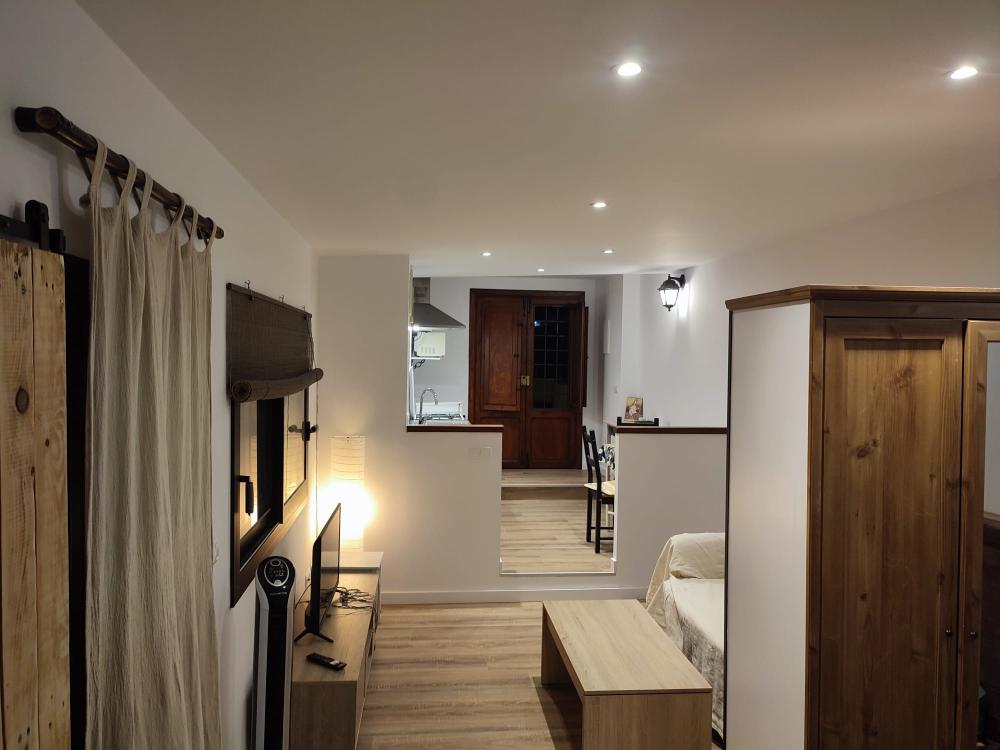  à vendre maison Sant Jordi De Ses Salines Sant Josep De Sa Talaia 12
