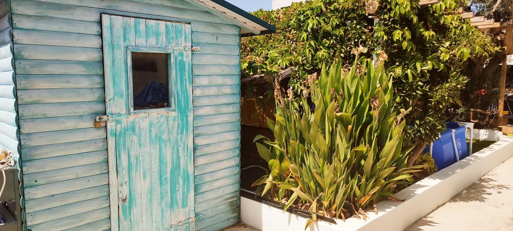  à vendre maison Sant Jordi De Ses Salines Sant Josep De Sa Talaia 22
