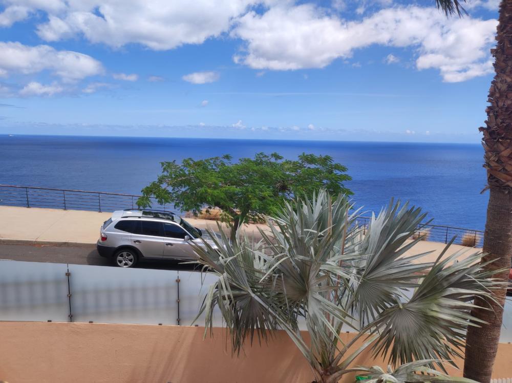  à vendre maison jumelée Radazul Bajo Zona Metropolitana 18