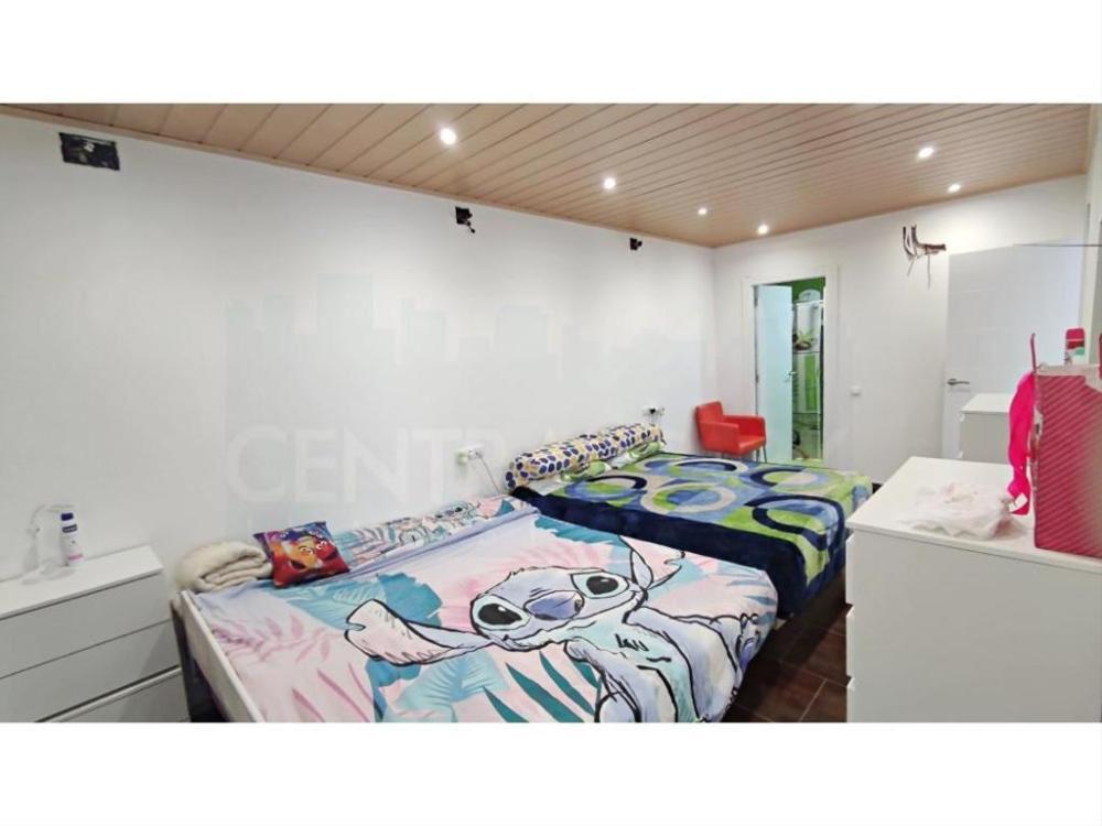  à vendre villa Sant Miquel Tarragonès 34