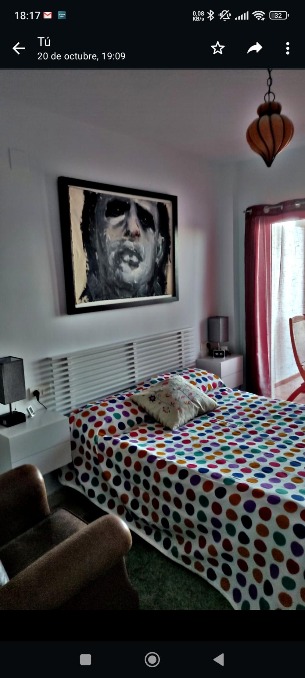  à vendre maison jumelée Punta Caiman Costa Occidental 32