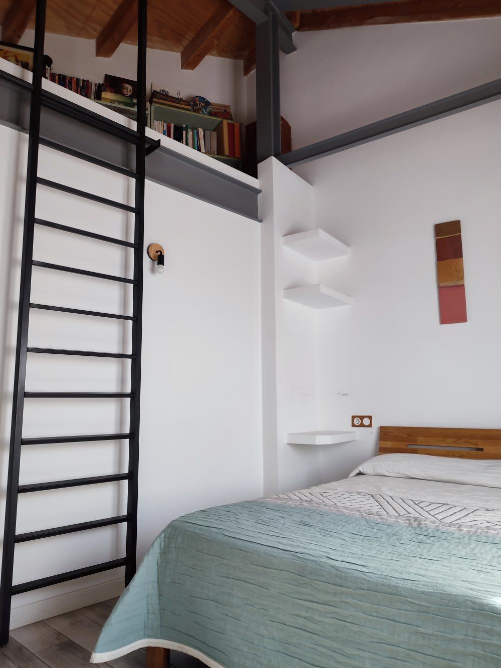  à vendre maison Albaicín Vega De Granada 34
