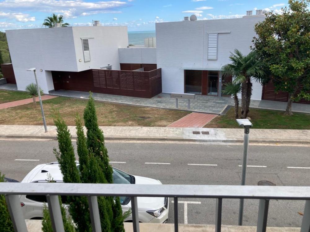  à vendre duplex Sitges Garraf 20