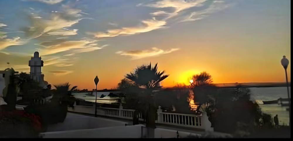  à vendre maison jumelée Punta Caiman Costa Occidental 8