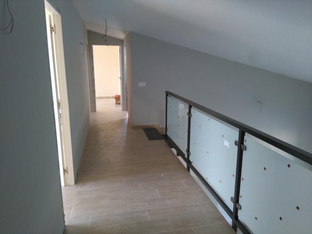  à vendre villa Alto De La Muela Valdejalón 48