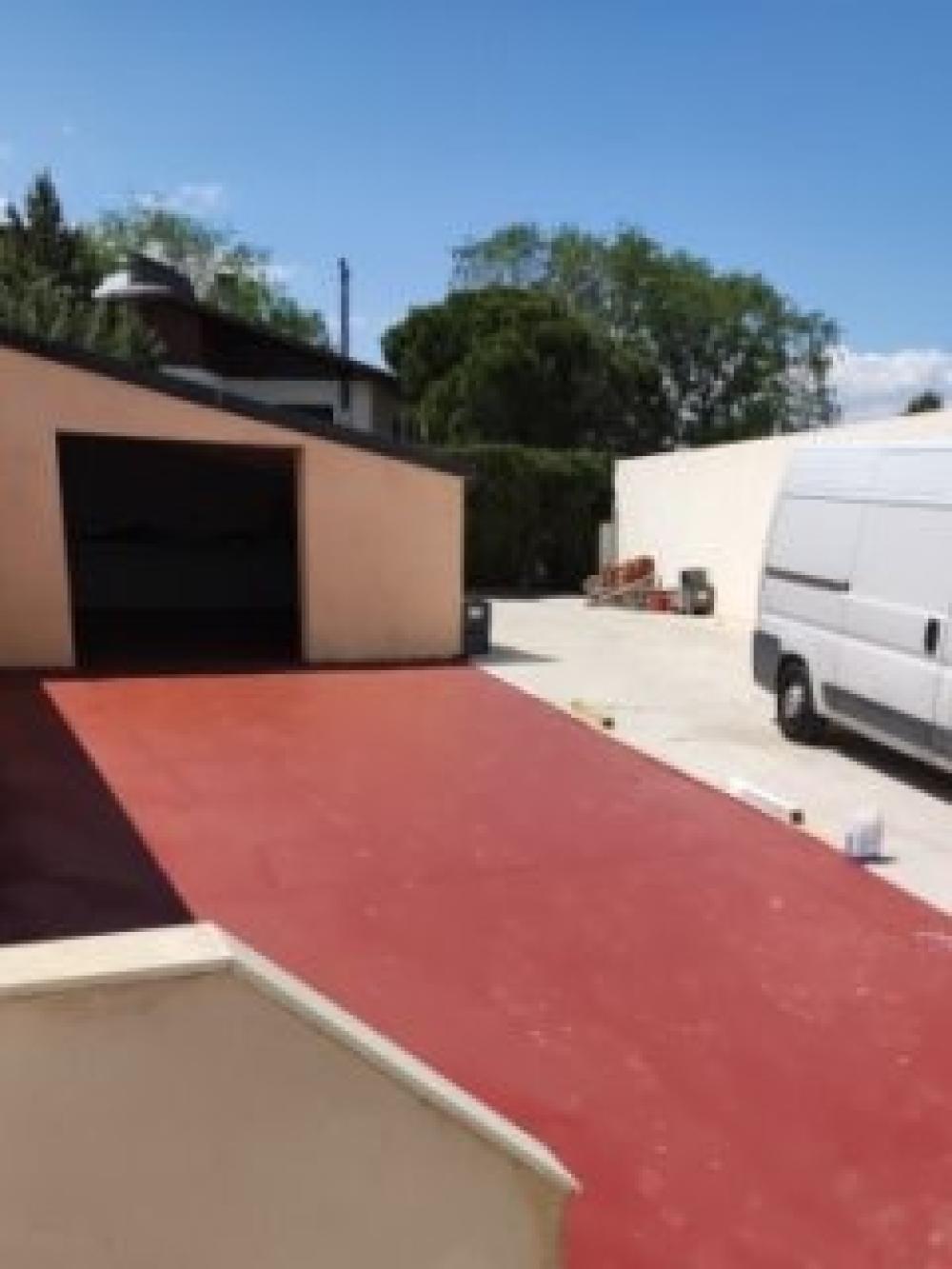  à vendre villa Alto De La Muela Valdejalón 47