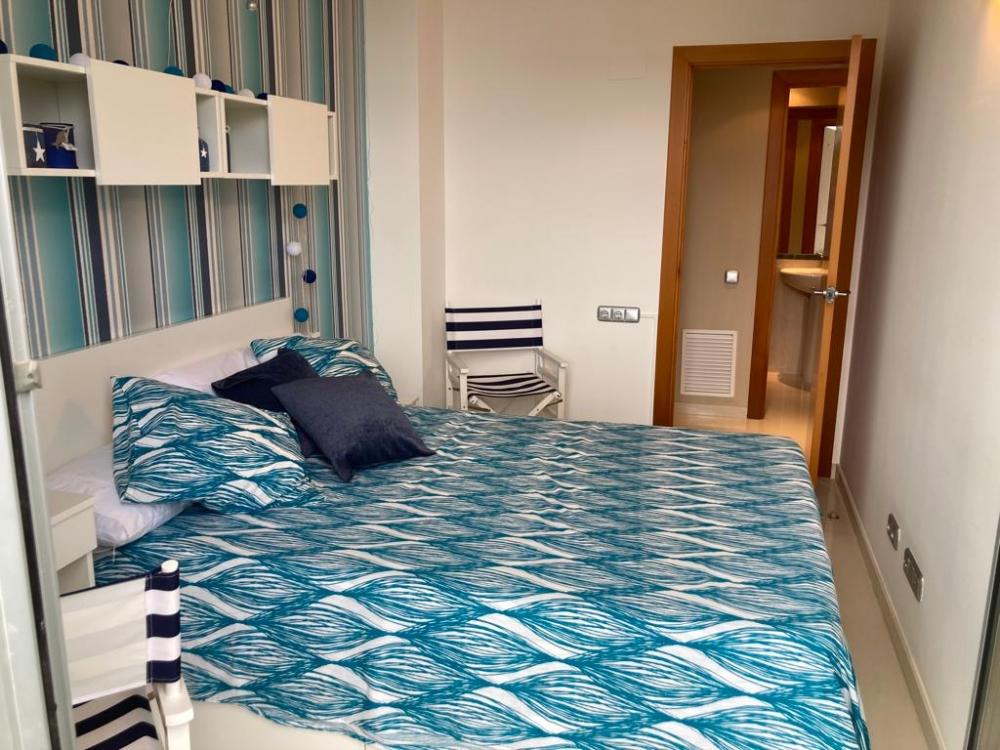  à vendre duplex Sitges Garraf 28