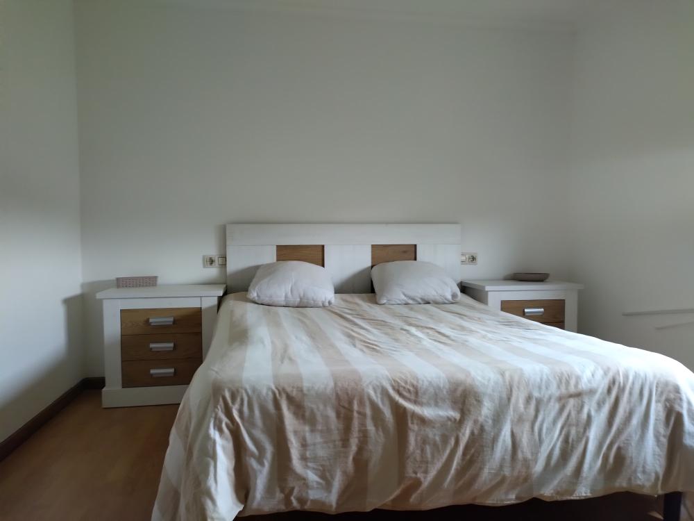  à vendre maison Cuñas Pontevedra 11