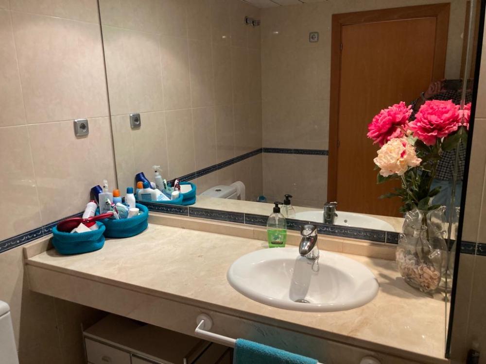  à vendre duplex Sitges Garraf 37