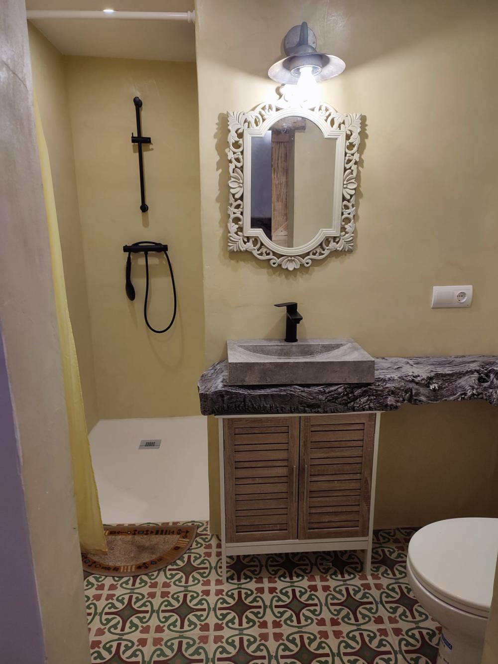 à vendre maison Sant Jordi De Ses Salines Sant Josep De Sa Talaia 14
