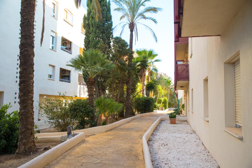  à vendre appartement La Duquesa Costa Del Sol Occidental 45