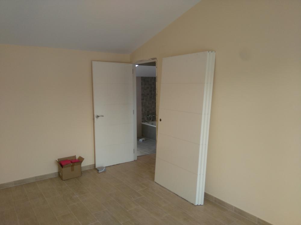  à vendre villa Alto De La Muela Valdejalón 45
