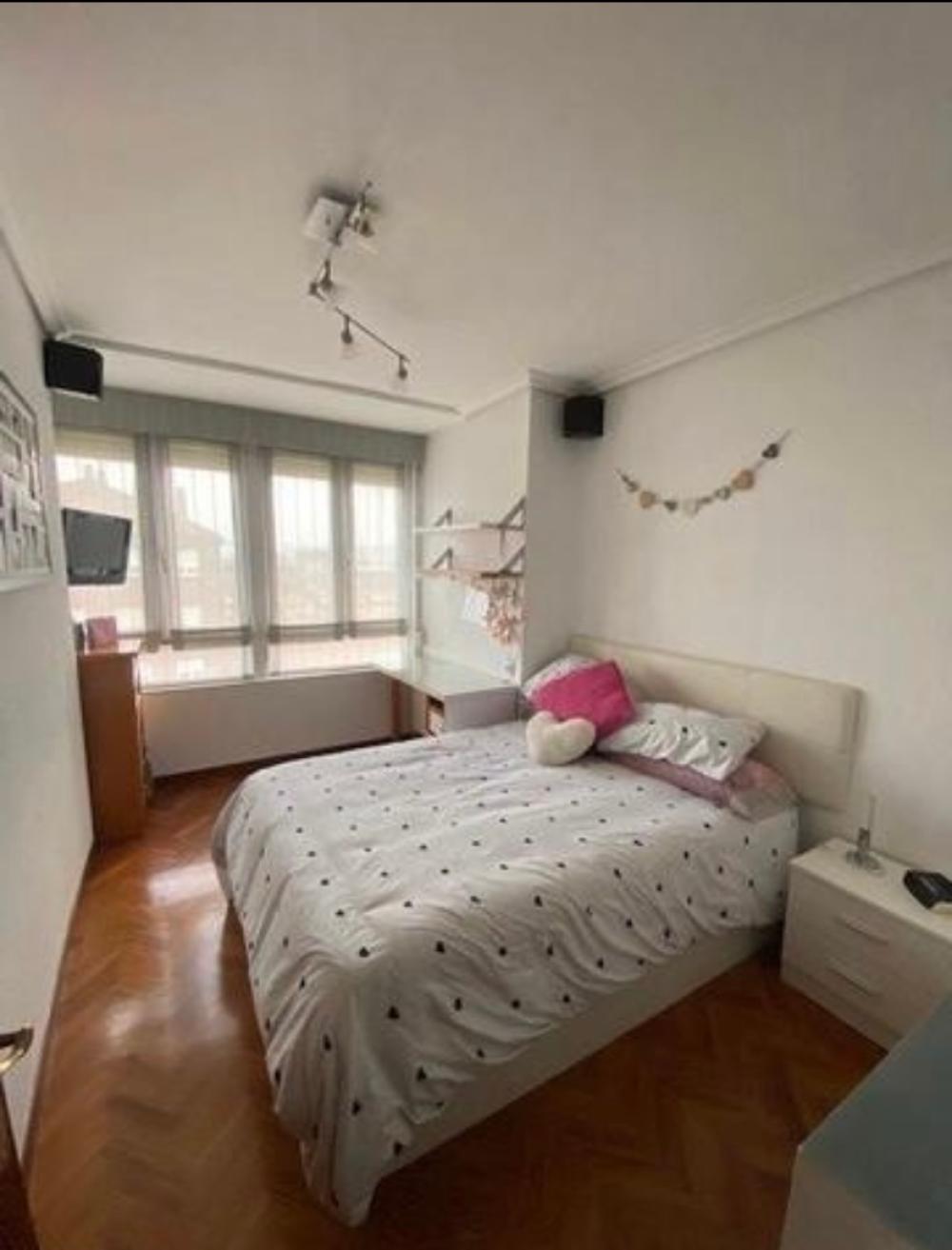 à vendre duplex Lakua Arriaga Vitoria-Gasteiz 3