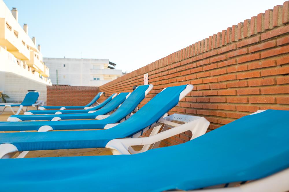  à vendre appartement La Duquesa Costa Del Sol Occidental 47