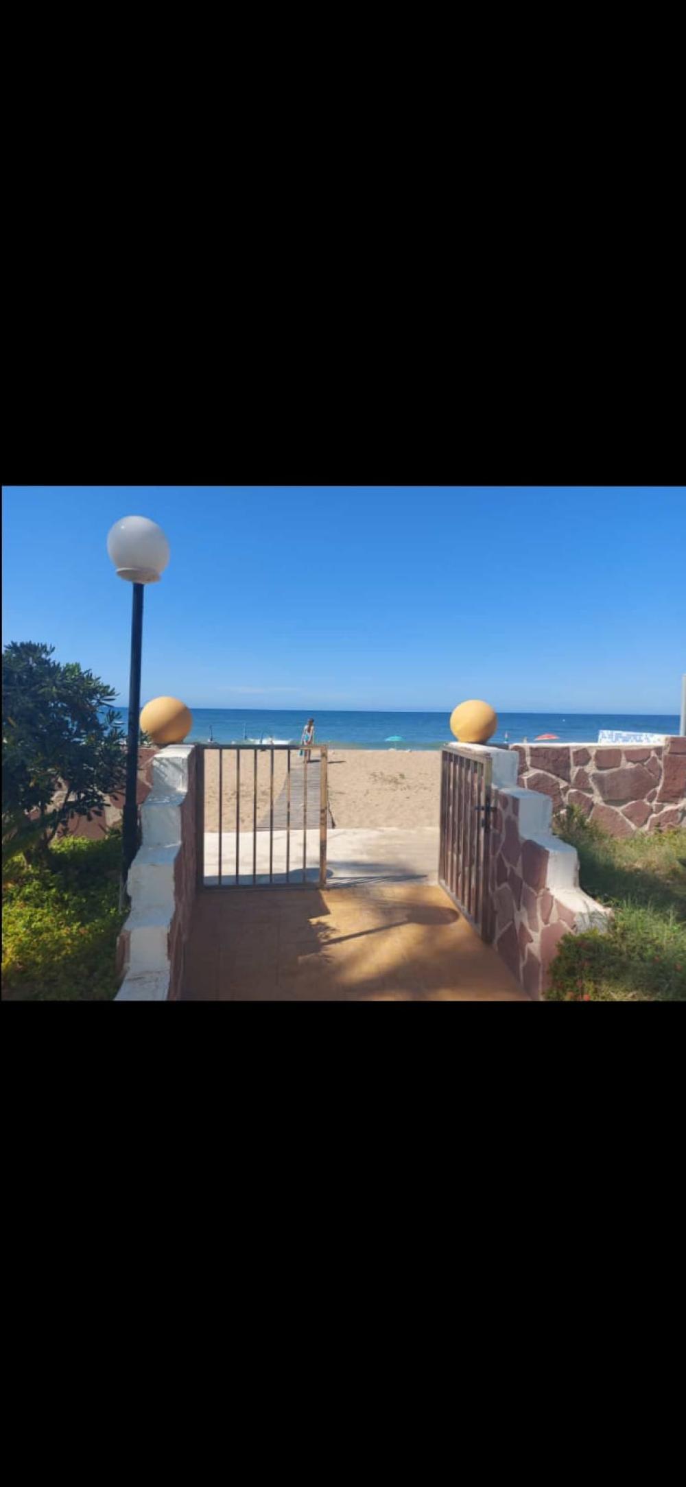 à vendre appartement Dénia Marina Alta 1