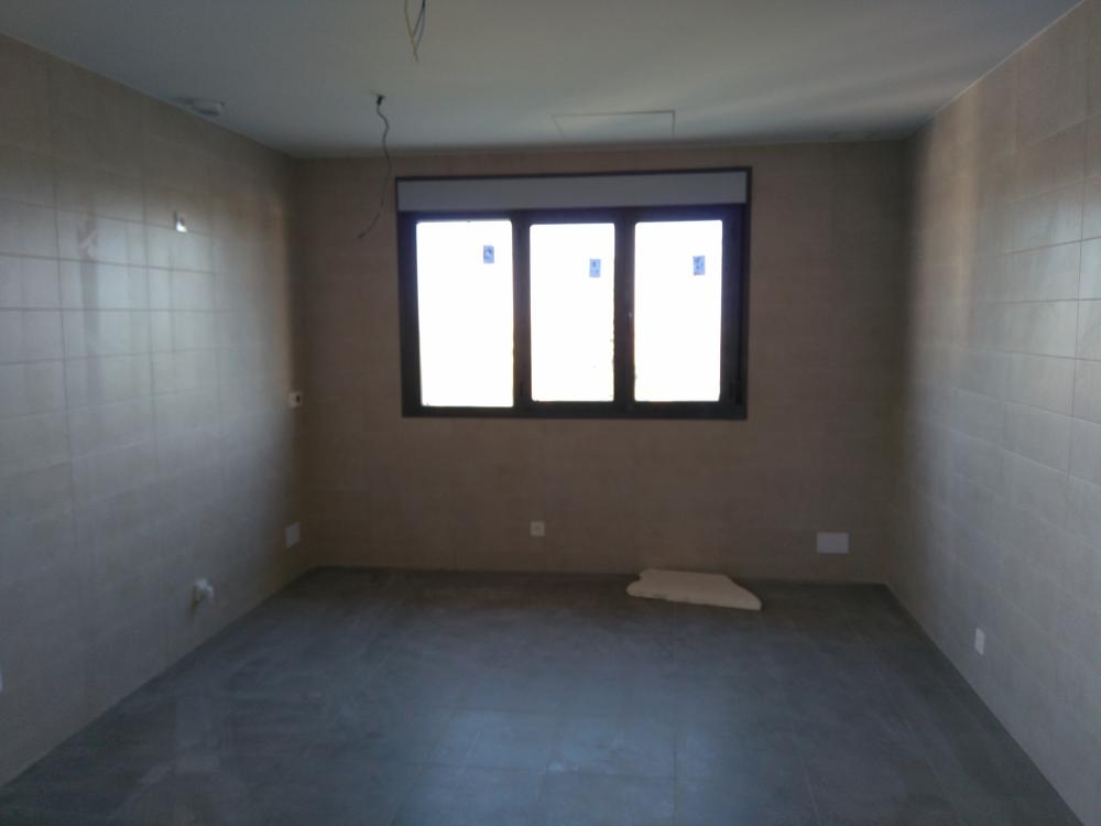  à vendre villa Alto De La Muela Valdejalón 24