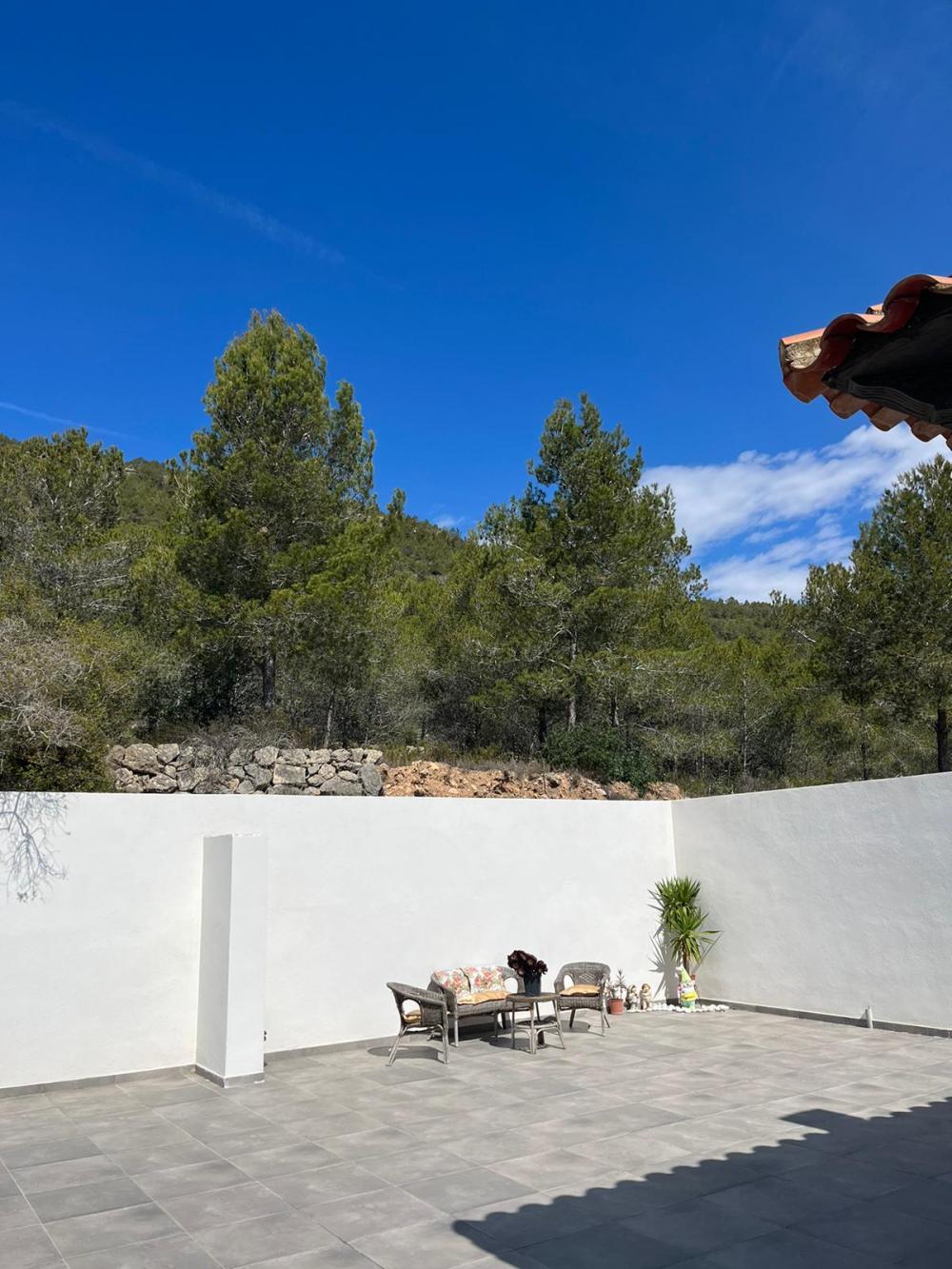  à vendre villa Sant Miquel Tarragonès 10