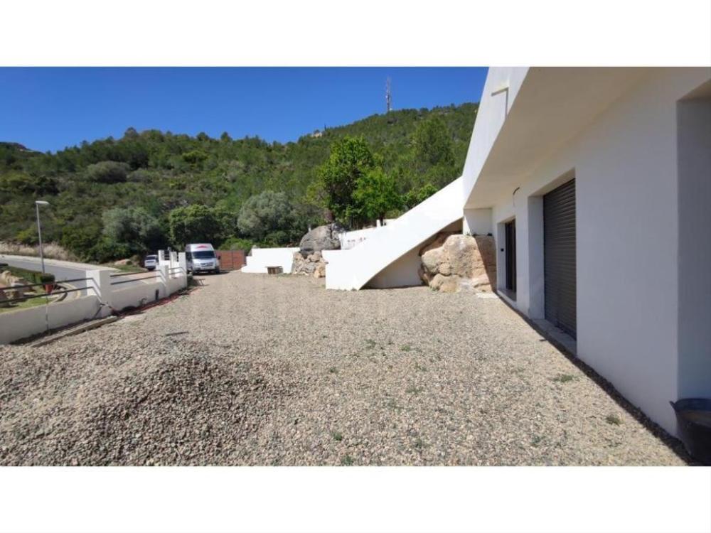  à vendre villa Sant Miquel Tarragonès 5
