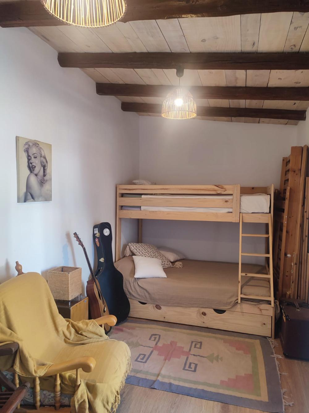  à vendre maison Sant Jordi De Ses Salines Sant Josep De Sa Talaia 3