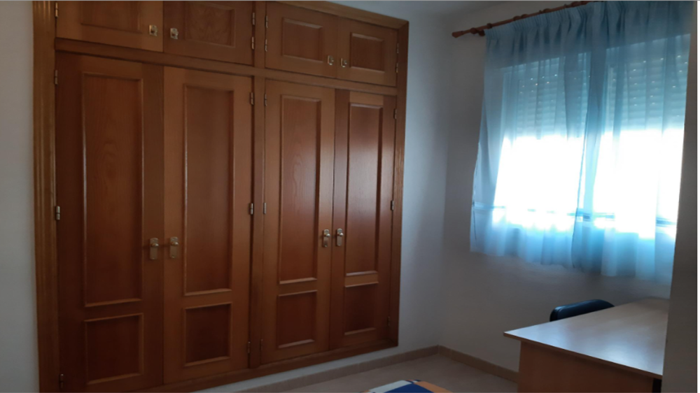  à vendre appartement Garrucha Levante Almeriense 13