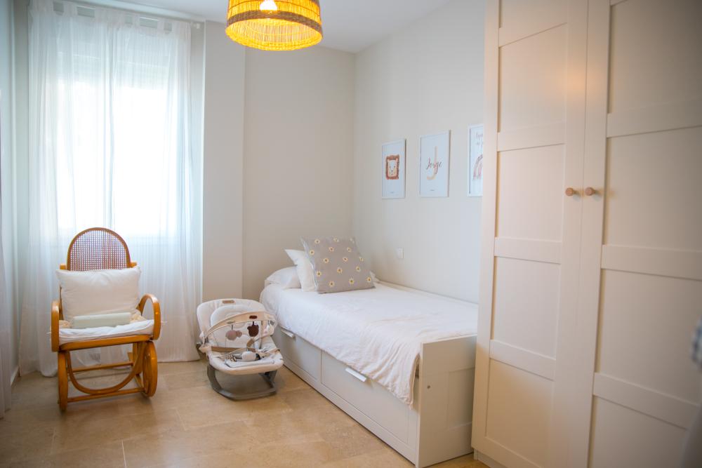  à vendre appartement La Duquesa Costa Del Sol Occidental 18