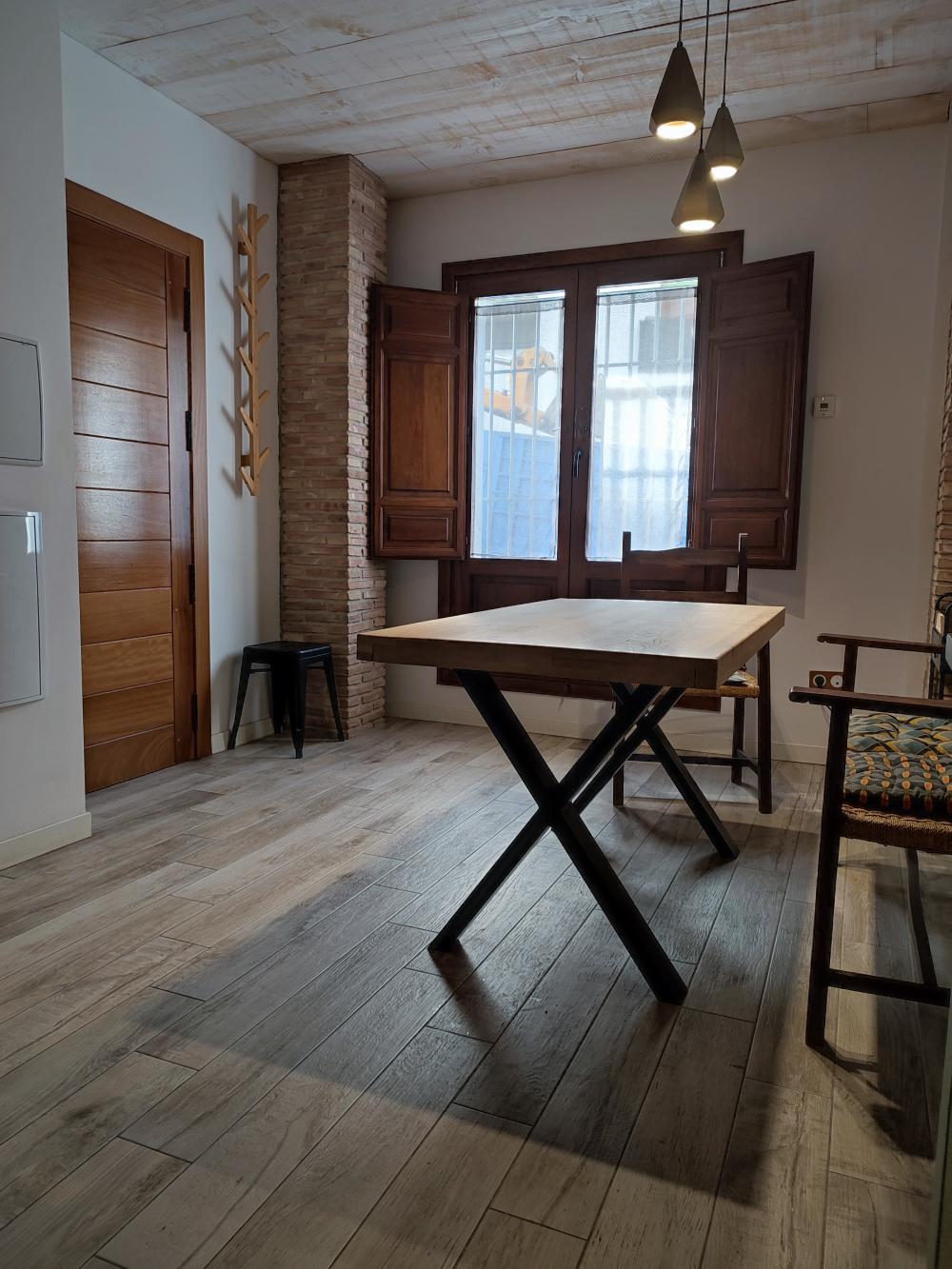  à vendre maison Albaicín Vega De Granada 15