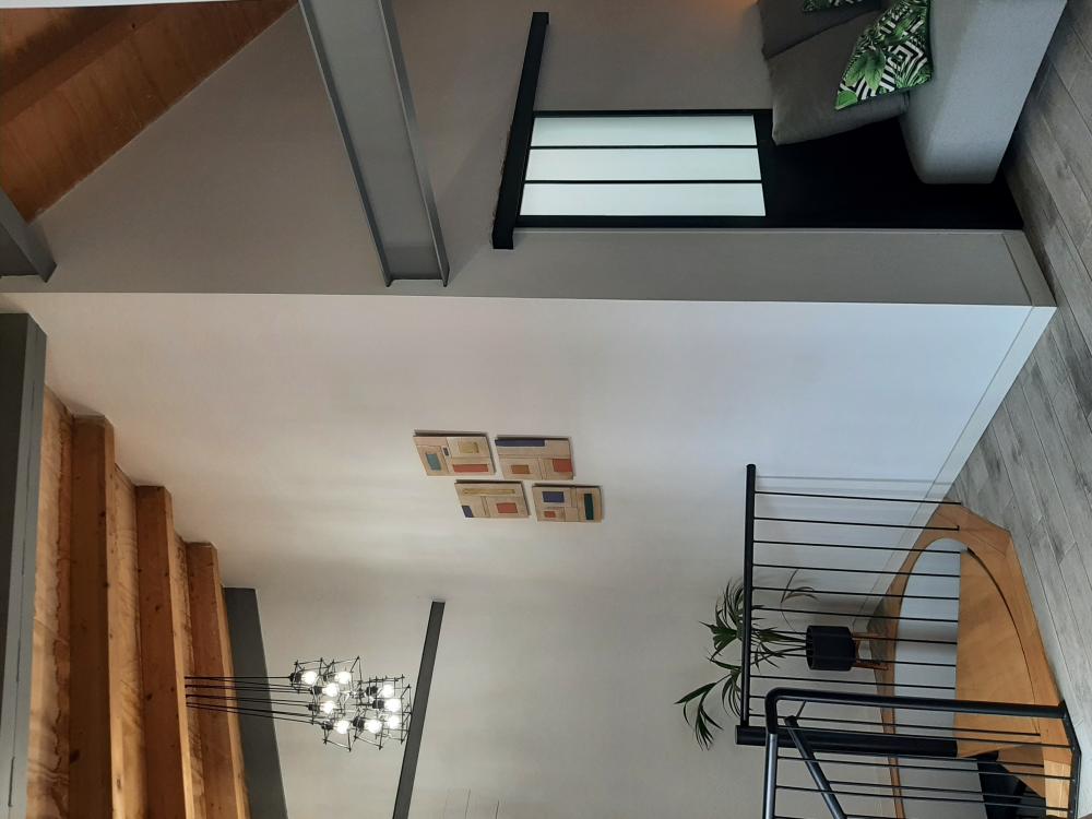  à vendre maison Albaicín Vega De Granada 3