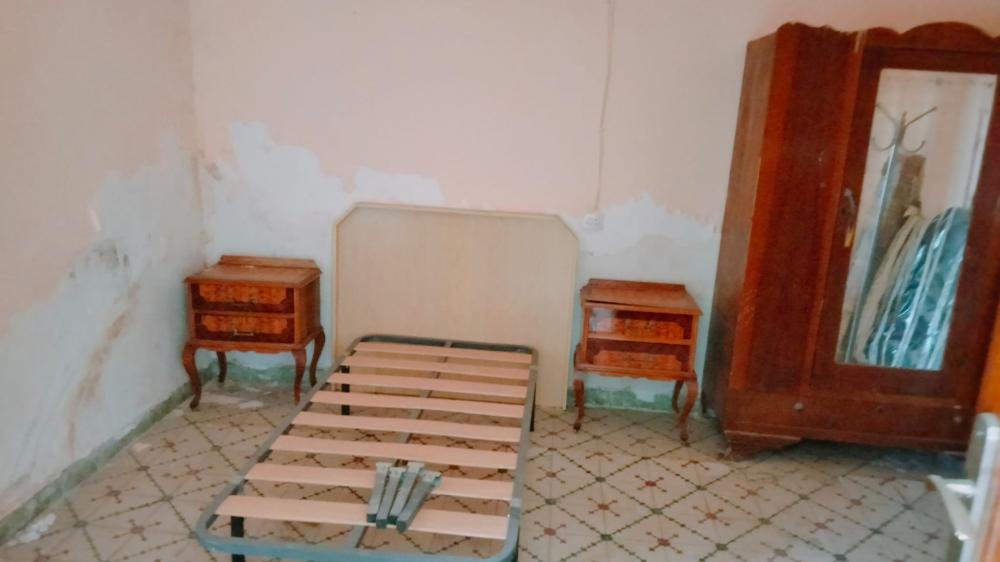  à vendre maison de campagne La Murada Baix Segura 11