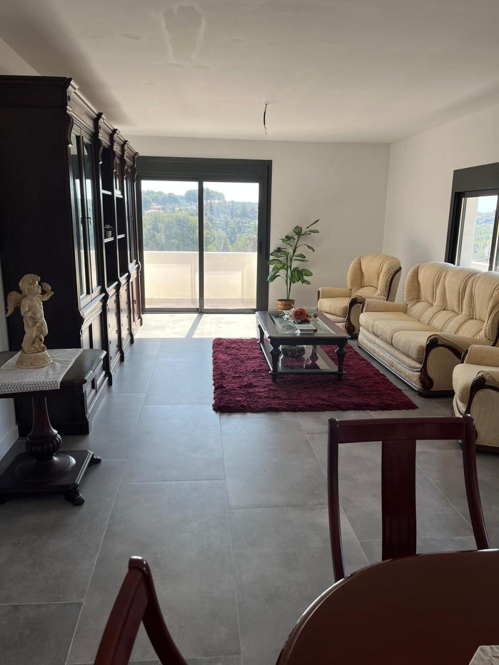  à vendre villa Sant Miquel Tarragonès 14