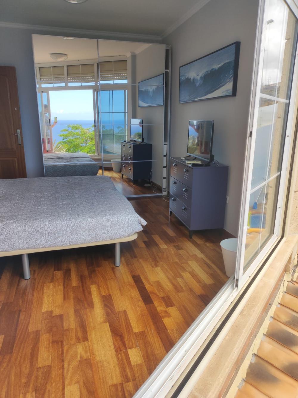  à vendre maison jumelée Radazul Bajo Zona Metropolitana 19