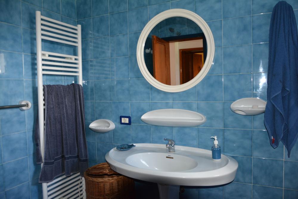  à vendre maison Vega De San Mateo Área Centro 11
