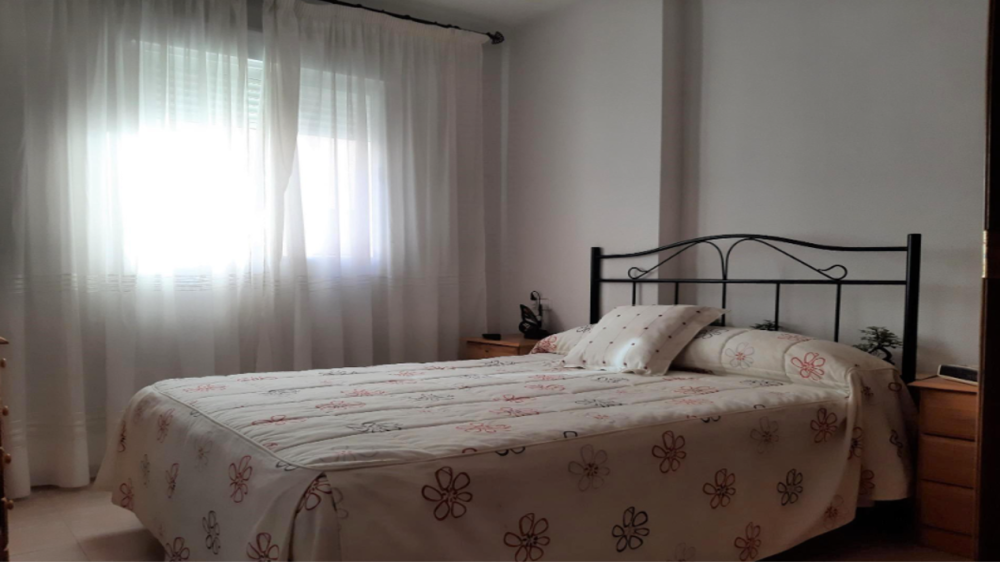  à vendre appartement Garrucha Levante Almeriense 8