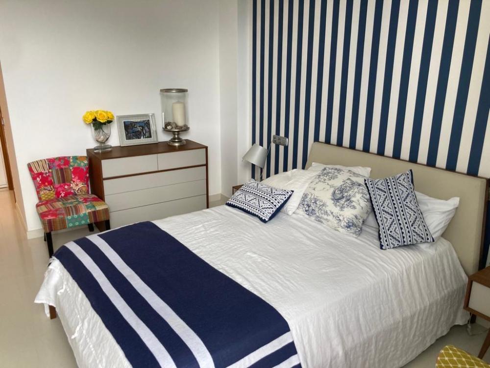  à vendre duplex Sitges Garraf 34