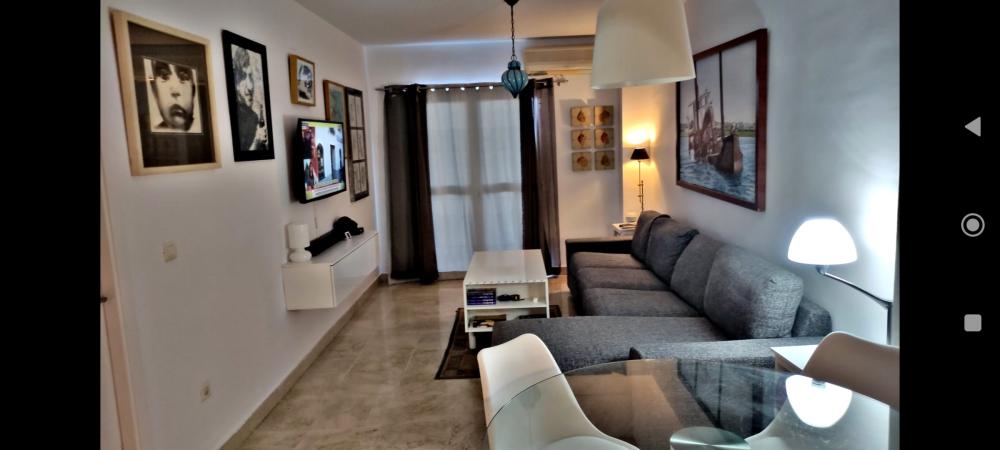  à vendre maison jumelée Punta Caiman Costa Occidental 24