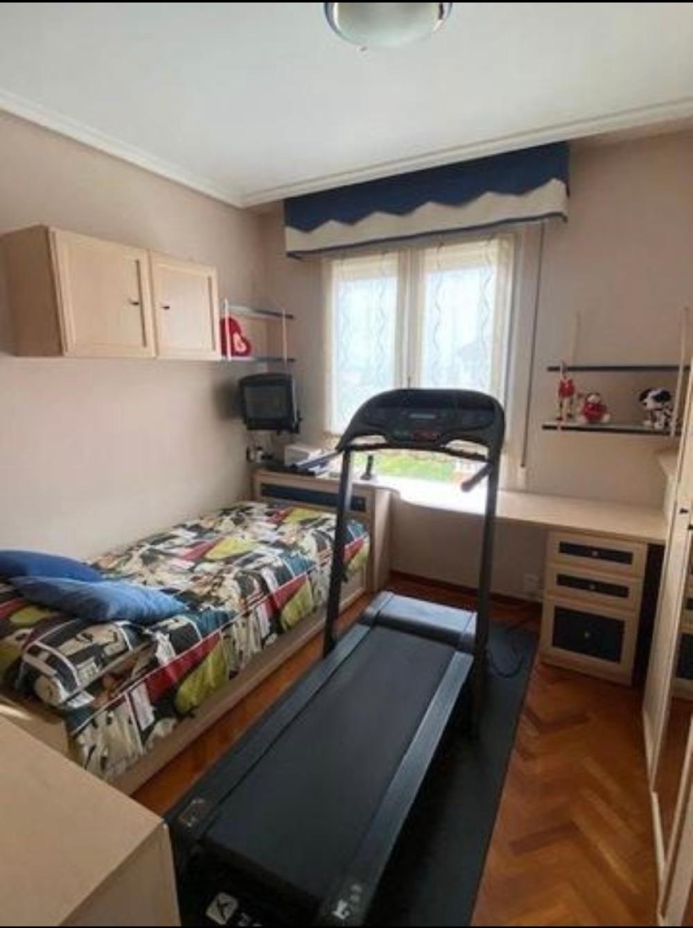  à vendre duplex Lakua Arriaga Vitoria-Gasteiz 2