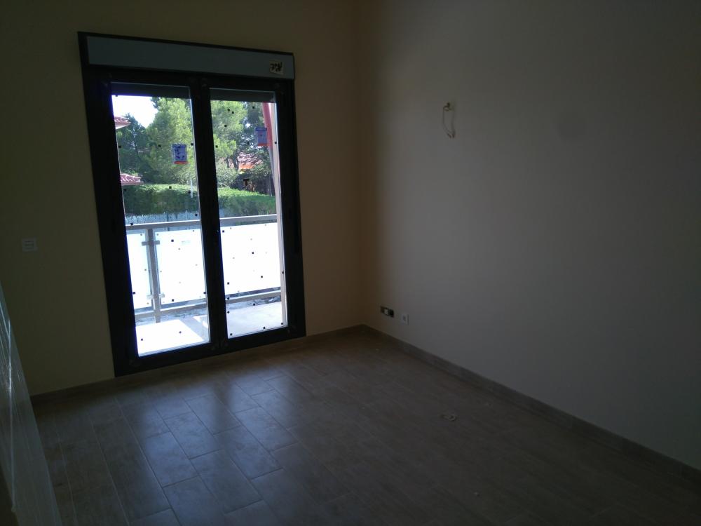  à vendre villa Alto De La Muela Valdejalón 44