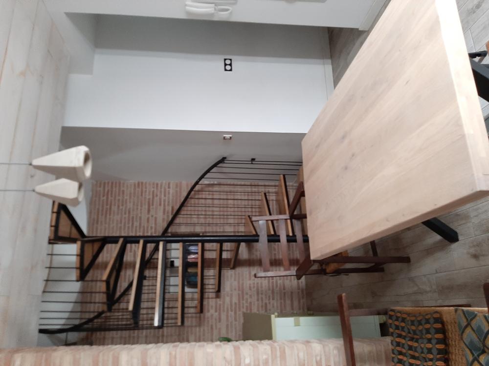  à vendre maison Albaicín Vega De Granada 11